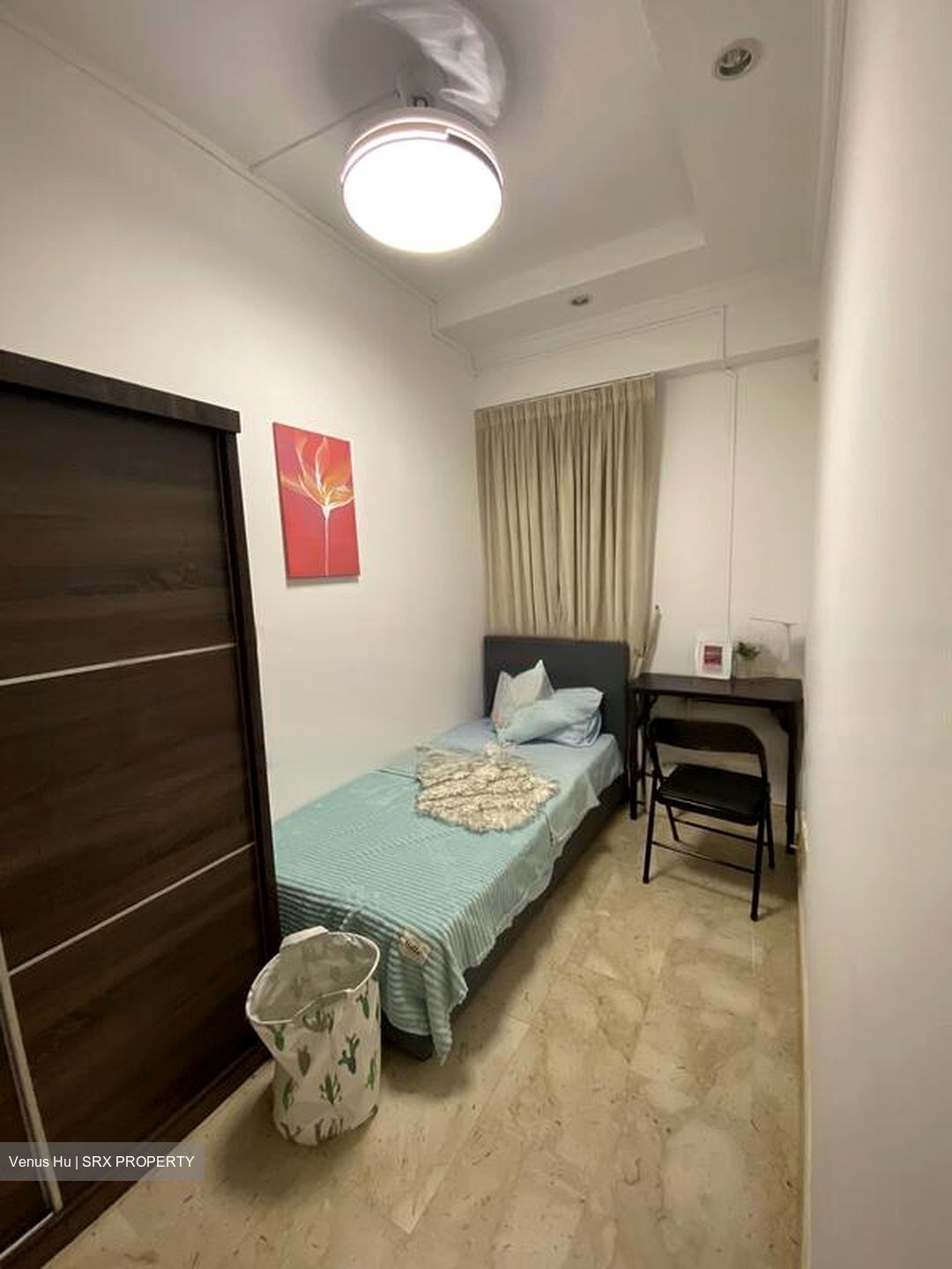 Harbourlights (D4), Apartment #464162121